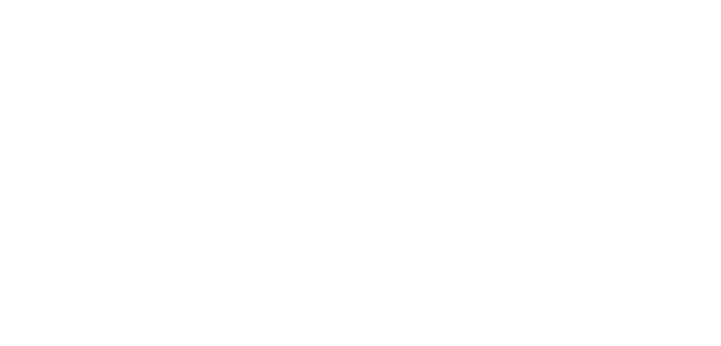 Nordic-Wealth-Logo