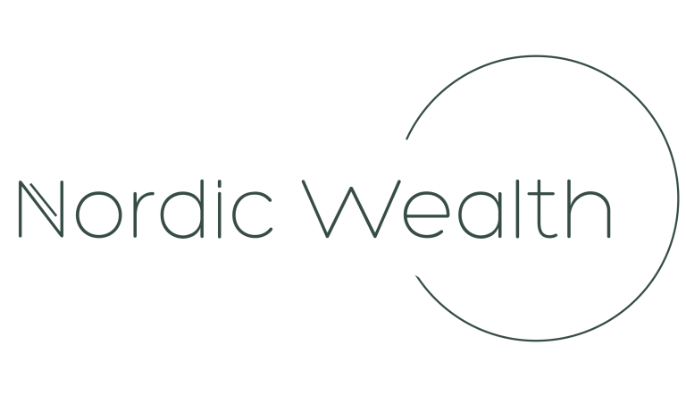 Nordic_Wealth Logo